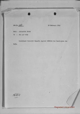 p. 18