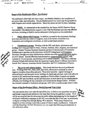 p. 36