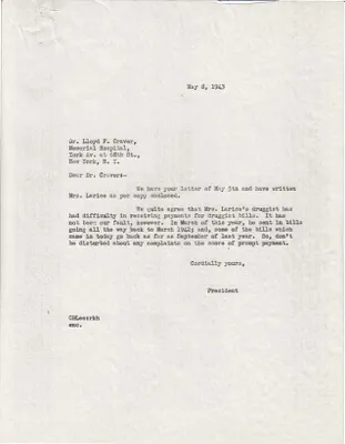 p. 1