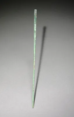 Chopstick