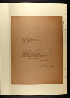 p. 24