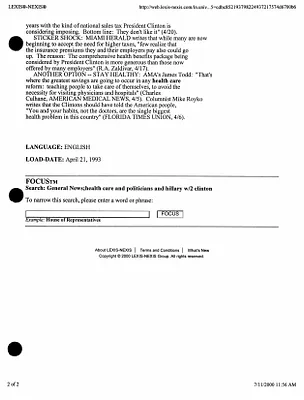 p. 49