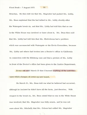 p. 43