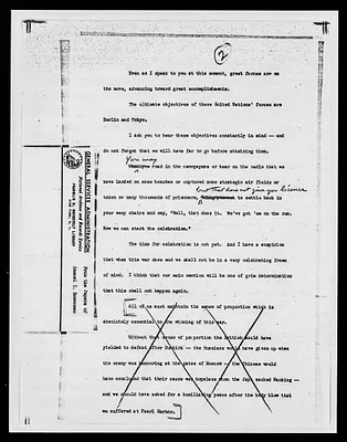p. 57