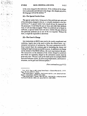p. 41