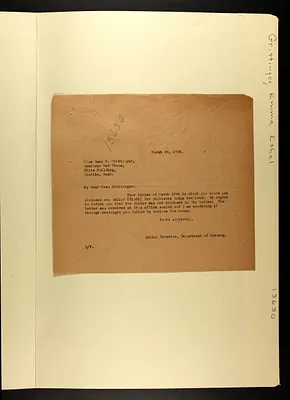 p. 41