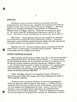 p. 5