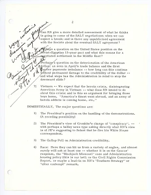 p. 48
