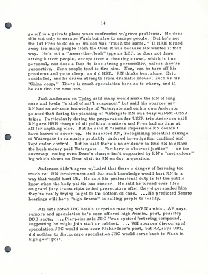 p. 14