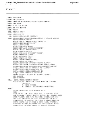 p. 57