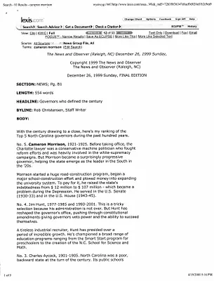 p. 30