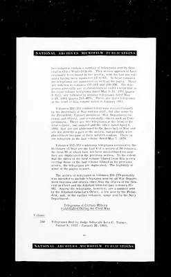 p. 17