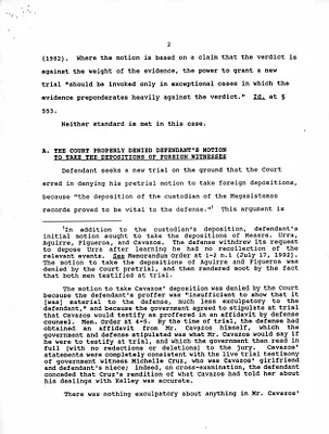 p. 46
