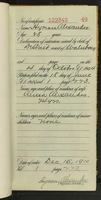 p. 55