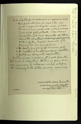 p. 57