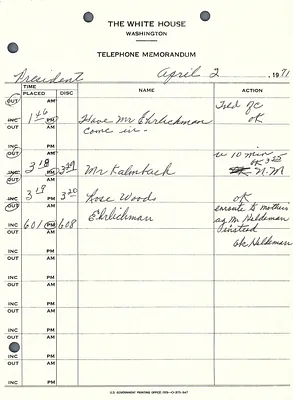 p. 4