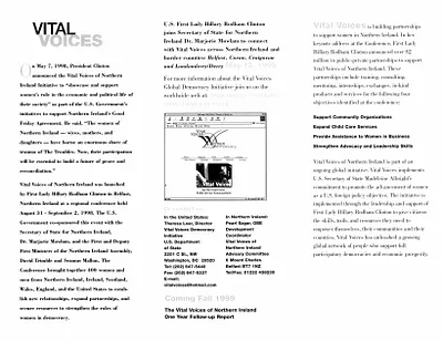 p. 49