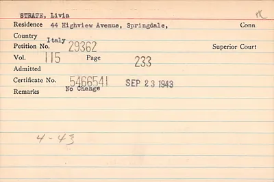 p. 25