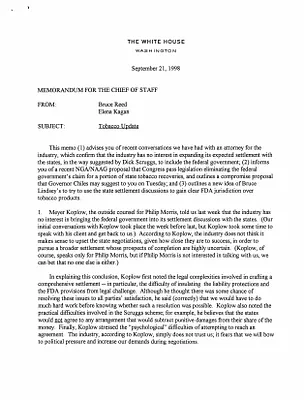p. 19
