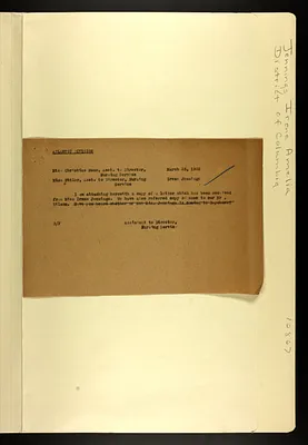 p. 59