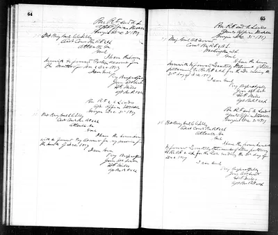 p. 32