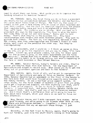 p. 59