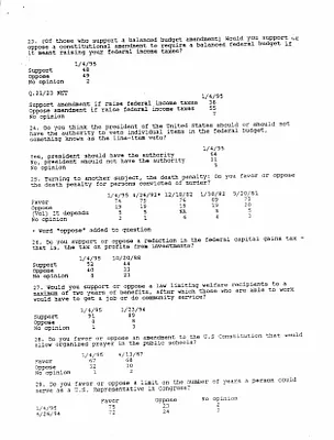 p. 39