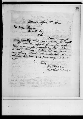 p. 41
