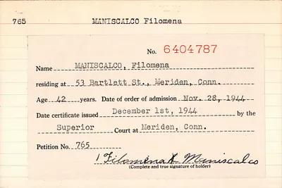 p. 43