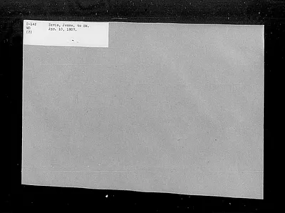 p. 58