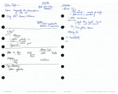 p. 29