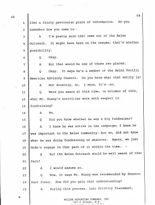 p. 17