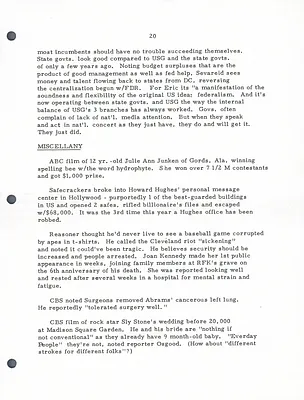 p. 20