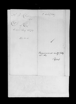 p. 40
