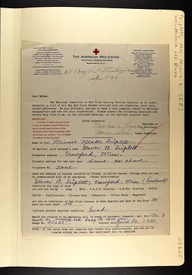 p. 14