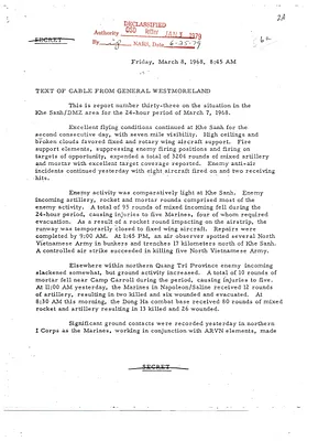 p. 55
