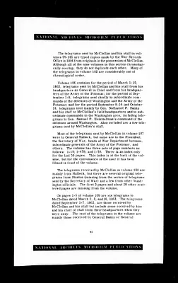 p. 13