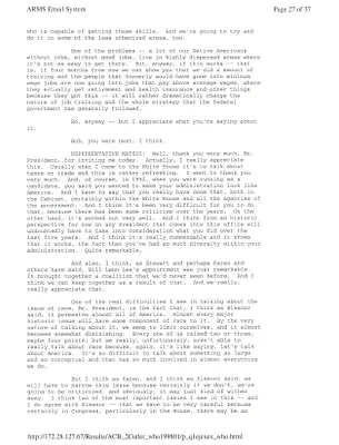 p. 28