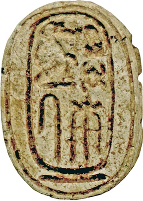 p. 1