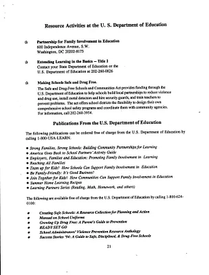 p. 41