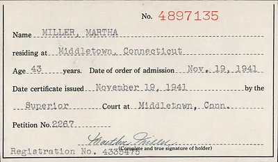 p. 48