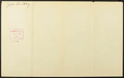 p. 46