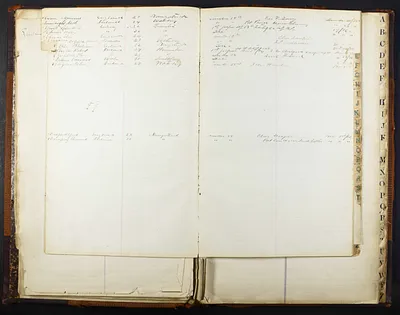 p. 59