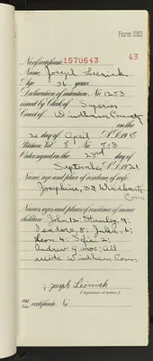 p. 45