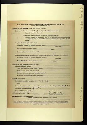 p. 15