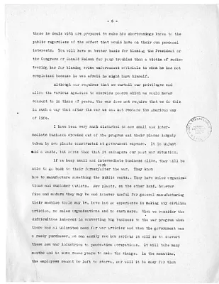 p. 6