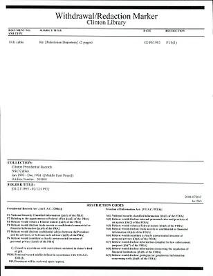 p. 21
