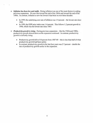 p. 59