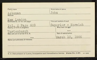 p. 7