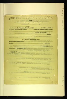 p. 49